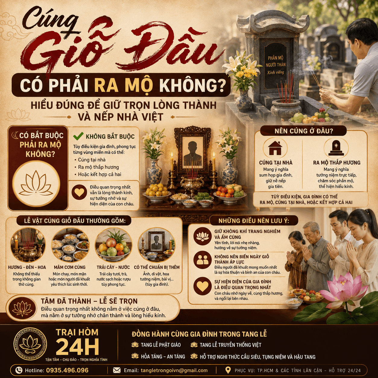 cung-gio-dau-co-can-ra-mo-phan-khong
